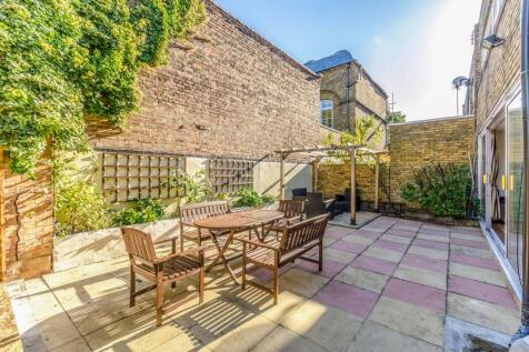 Property Image 9