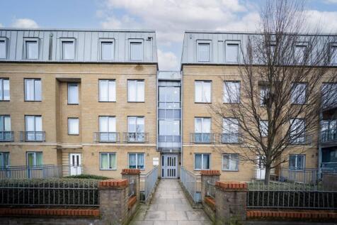 Property Image 8