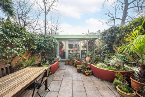 Property Image 7