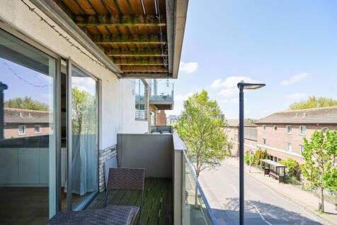Property Image 9