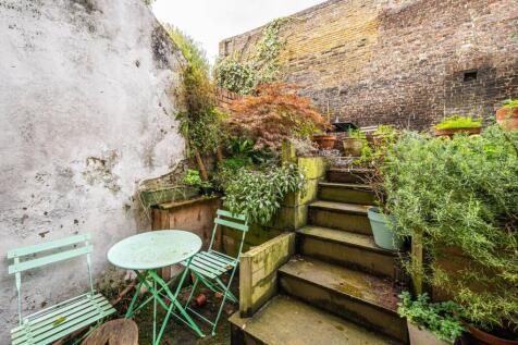 Property Image 10