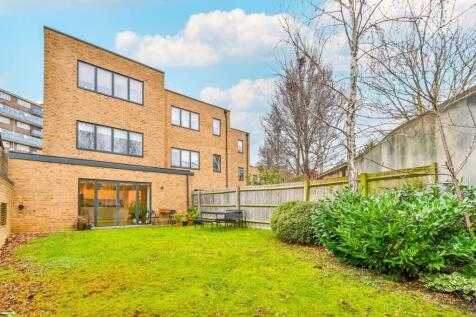 Property Image 8