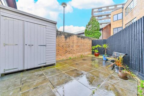 Property Image 13