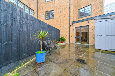 Property Image 14