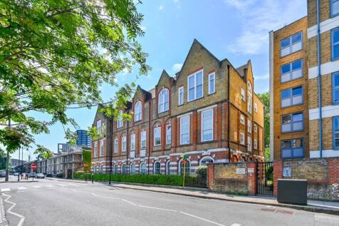 Property Image 10