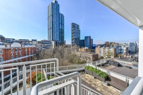 Property Image 15