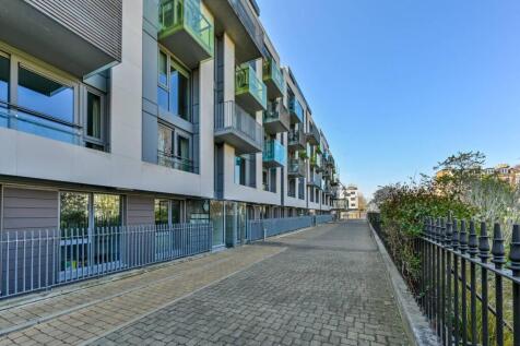 Property Image 10