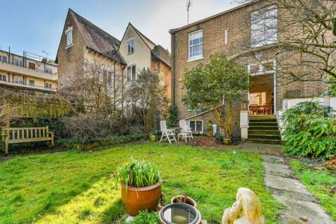 Property Image 9