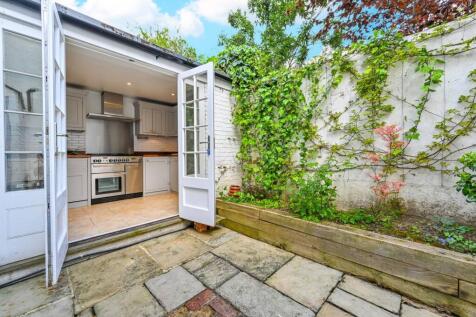 Property Image 12