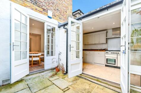 Property Image 13