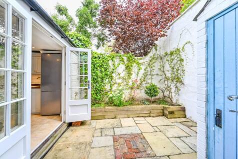 Property Image 14