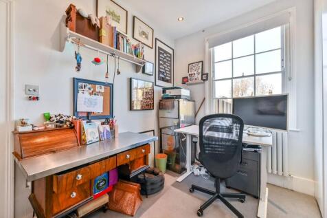 Property Image 17