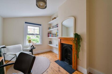 Property Image 16