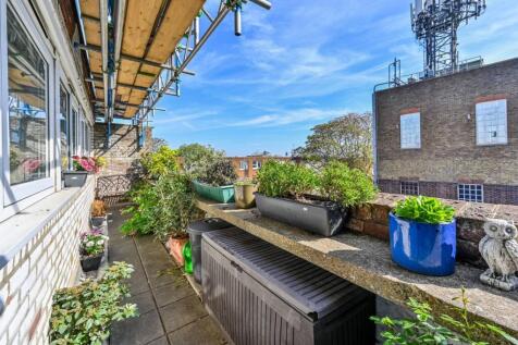 Property Image 12