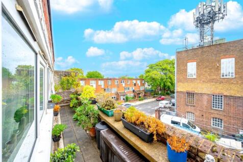 Property Image 13