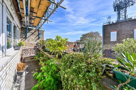Property Image 13