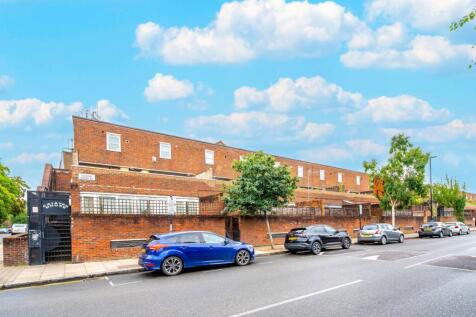 Property Image 15