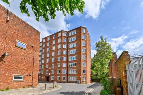 Property Image 9