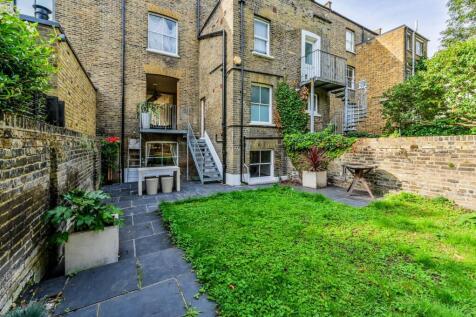 Property Image 17