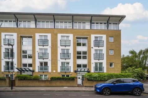 Property Image 9