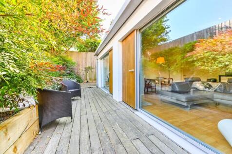 Property Image 8