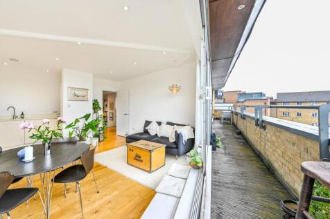Property Image 7