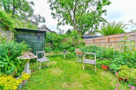 Property Image 14