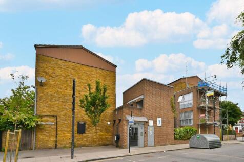 Property Image 10