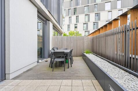 Property Image 22