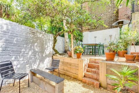 Property Image 17