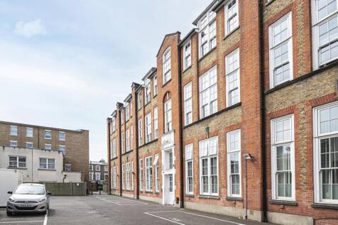 Property Image 9