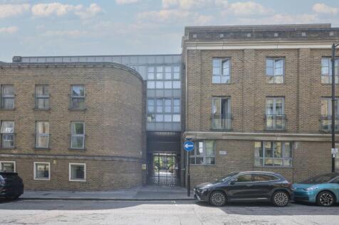 Property Image 11