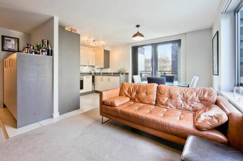 Property Image 11