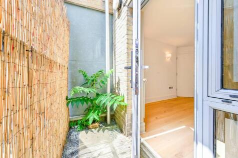Property Image 9