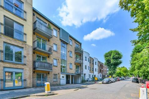Property Image 8