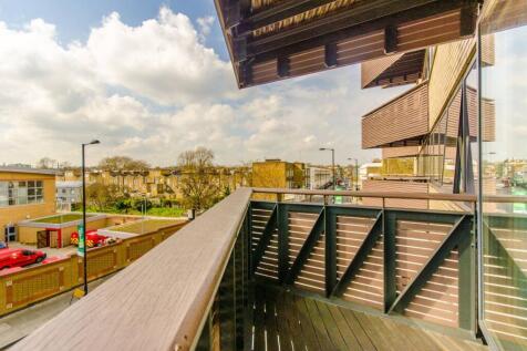 Property Image 9