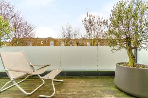 Property Image 15