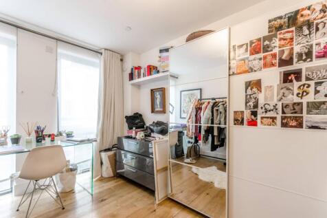 Property Image 32