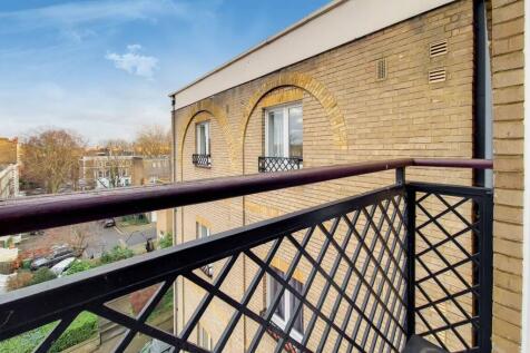 Property Image 5