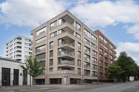 Property Image 11