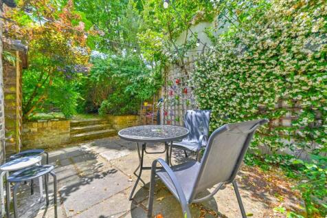 Property Image 13