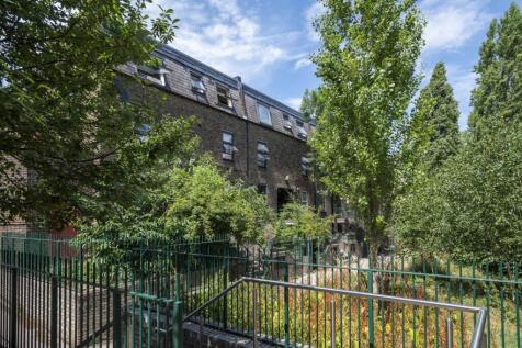 Property Image 10