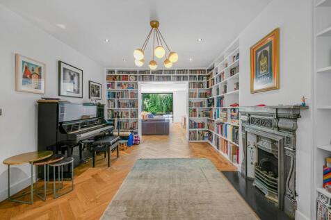 Property Image 12