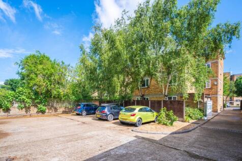 Property Image 12