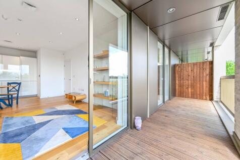 Property Image 5