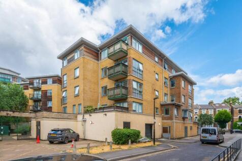 Property Image 12