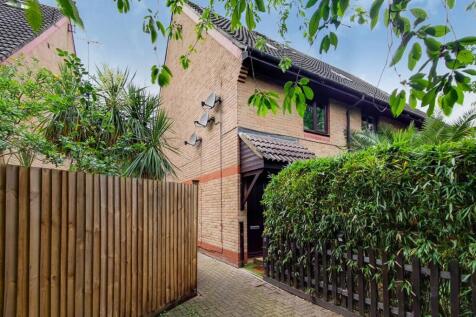 Property Image 5