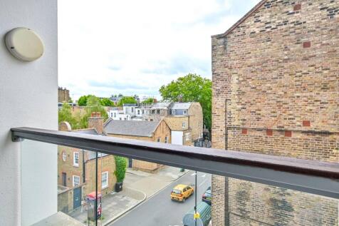 Property Image 7