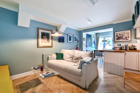 Property Image 7