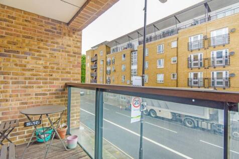 Property Image 7